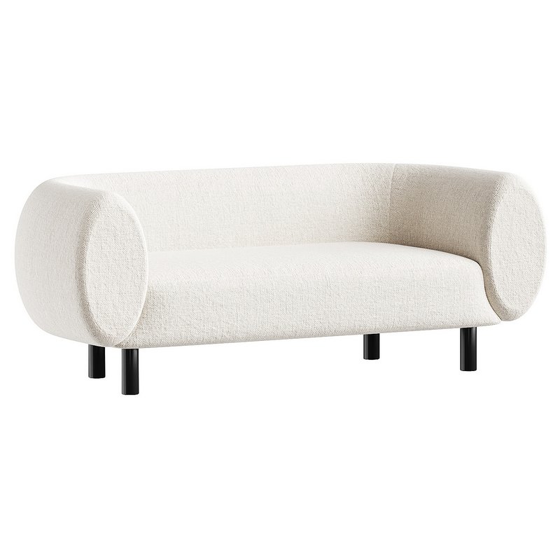 tobi by sitland - Image 4