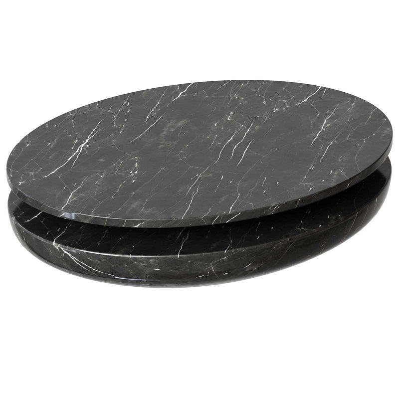 COFFEE TABLE BY VERENA BRAUSCH - Image 2