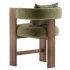 Pappa Counter Stool - Thumbnail 1