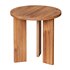 Beistelltisch table - Thumbnail 1