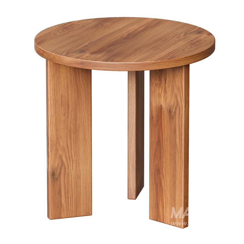 Beistelltisch table - Image 1