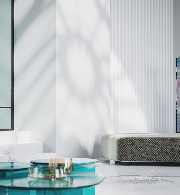 Living Room Dining Room Kitchen - Image 18