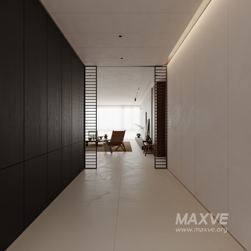 Living Room Dining Room - Image 6