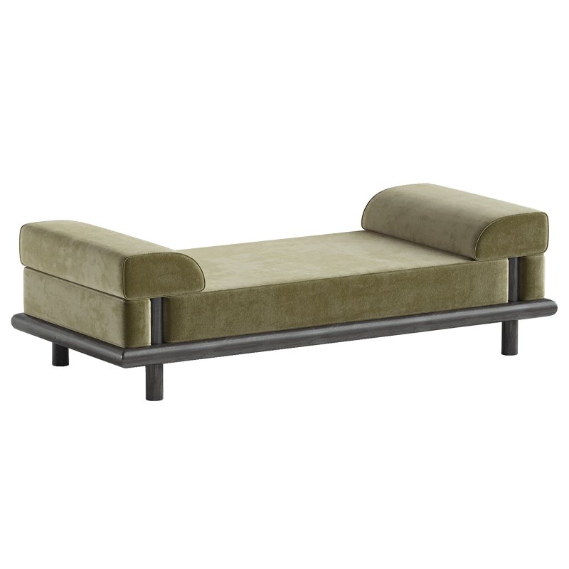 BETH DAYBED - Image 2