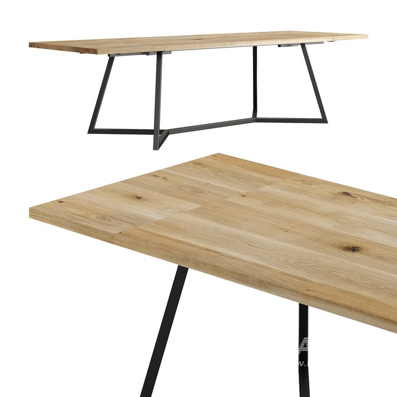 Similar Y Table by mLOFT - Image 8