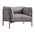 Iris_Beige_Armchair - Thumbnail 2