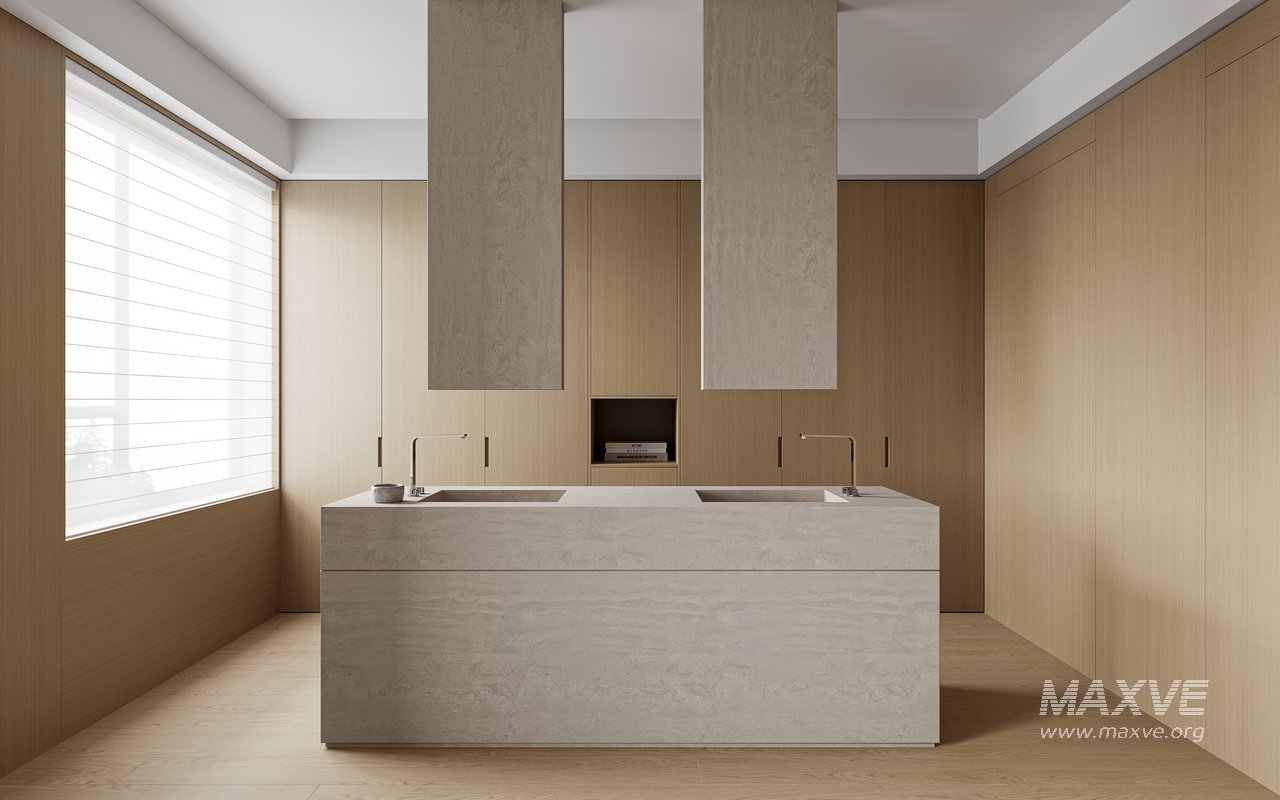 Living Room Dining Room Bedroom Bathroom - Image 2