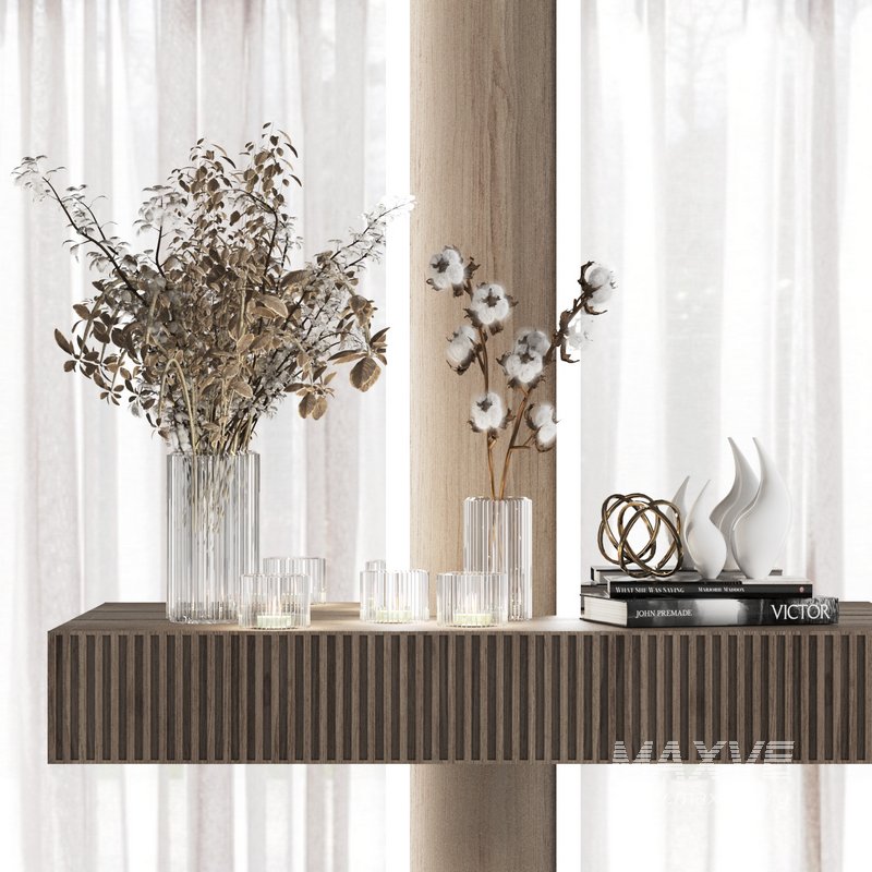 433 halway 433 - Image 1