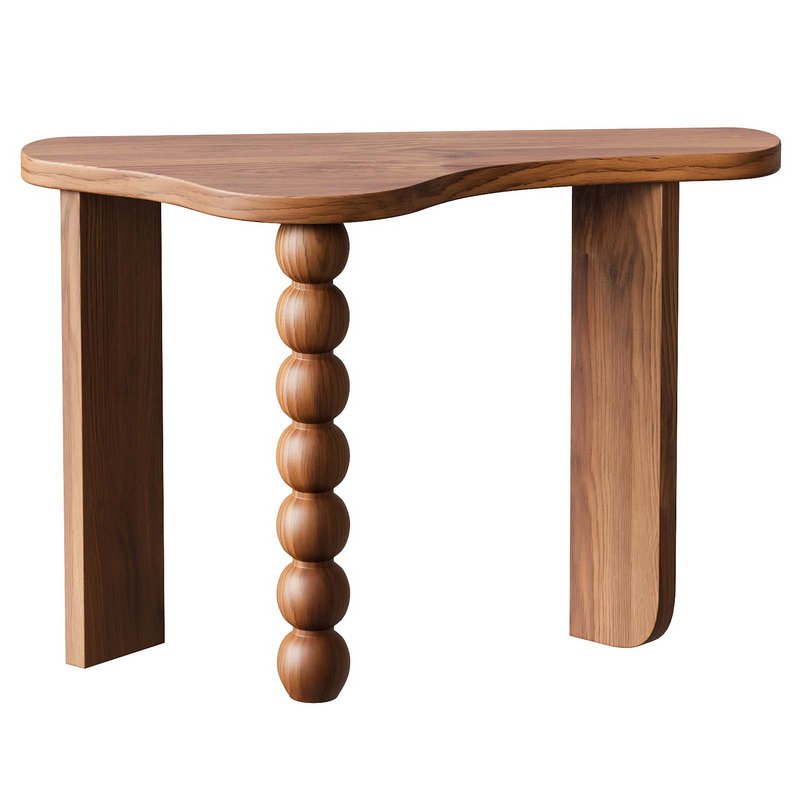 divan.ru Mogens table - Image 1