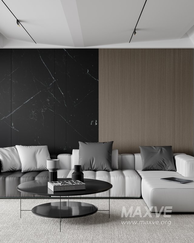 Living Room Dining Room - Image 11