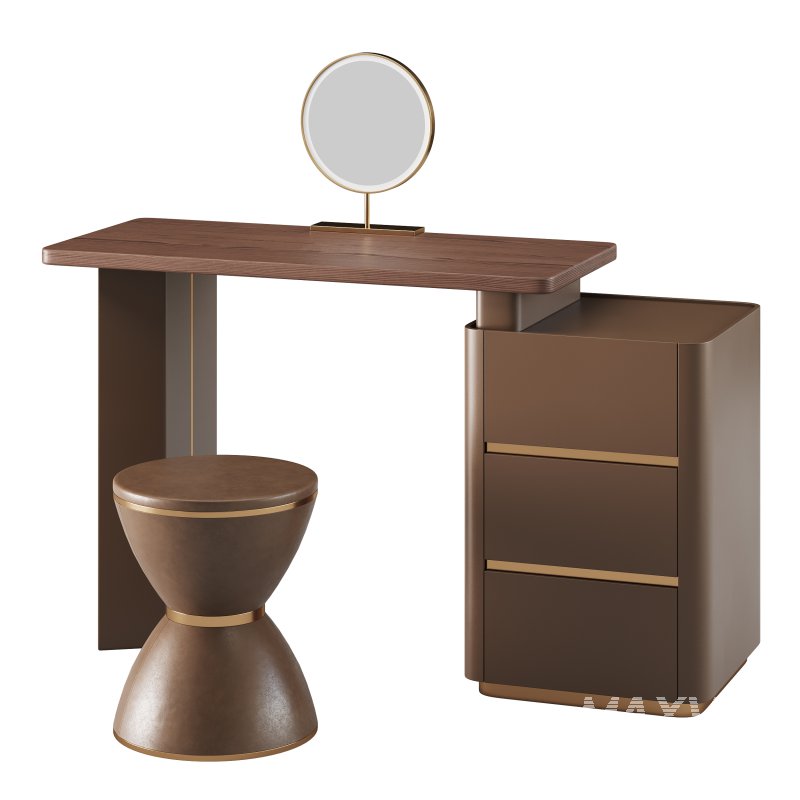 Dressing table 15 - Image 8