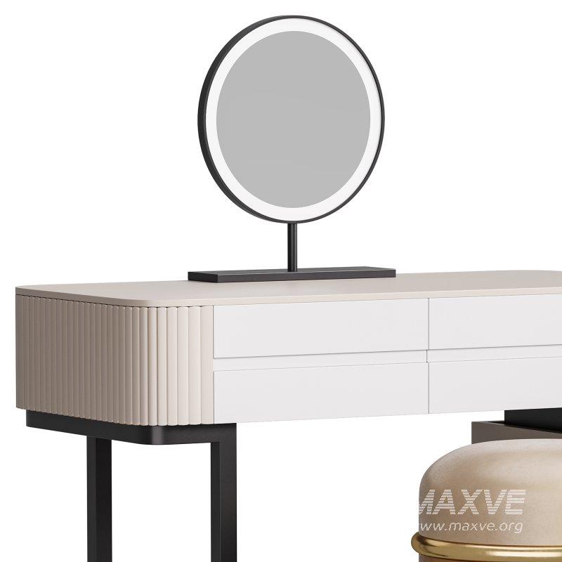 Dressing table 19 - Image 11