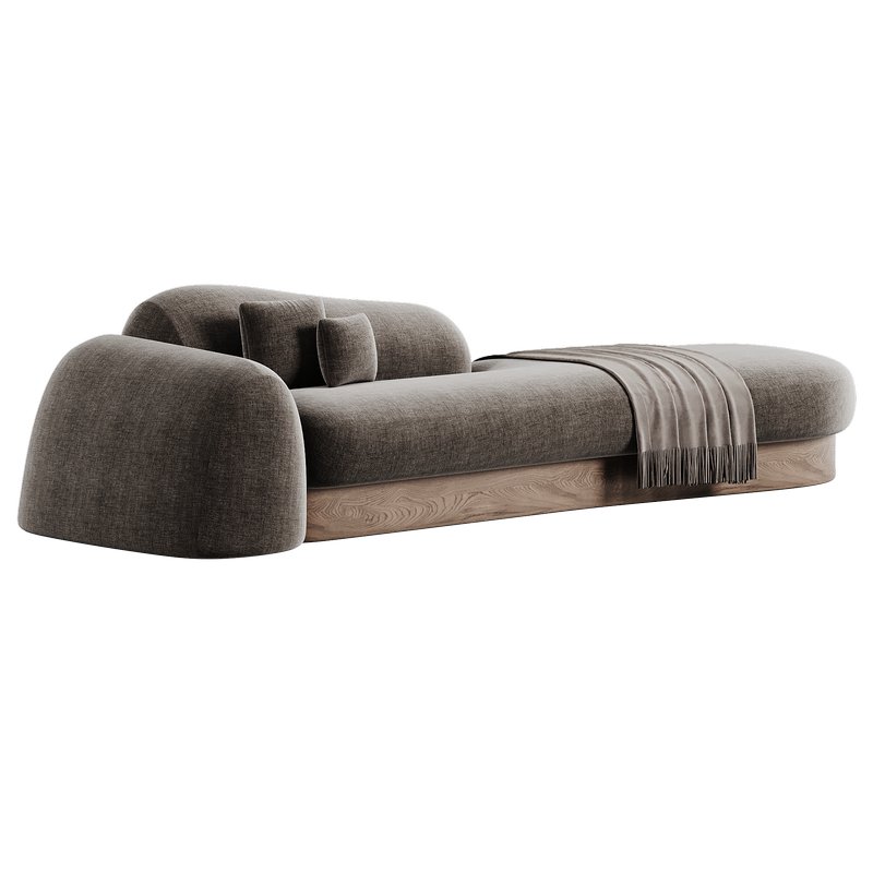PLYN Sofa by FAINA - Image 7