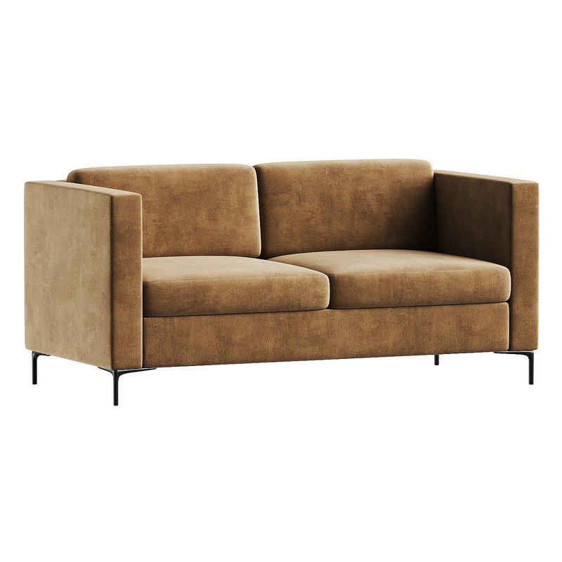 sofa 12 - Image 1