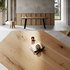 OSLO Table by mLOFT - Thumbnail 2