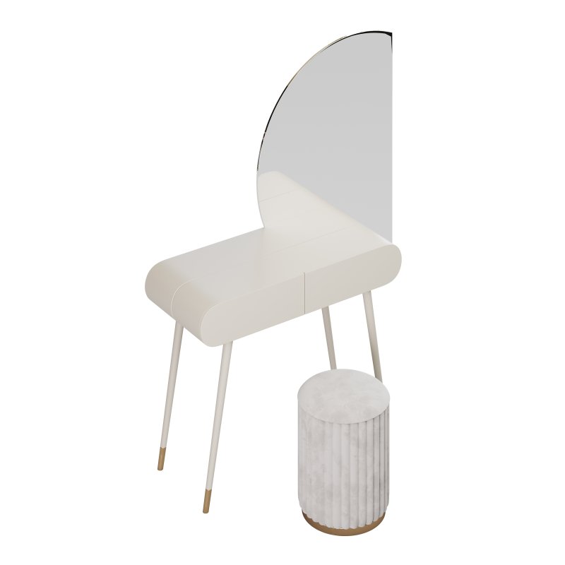 Coiffeuse Anvi - Image 9