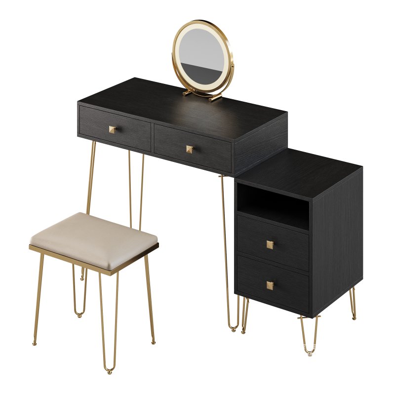 Dressing table 10 - Image 6
