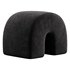 Wave Pouf - Thumbnail 4