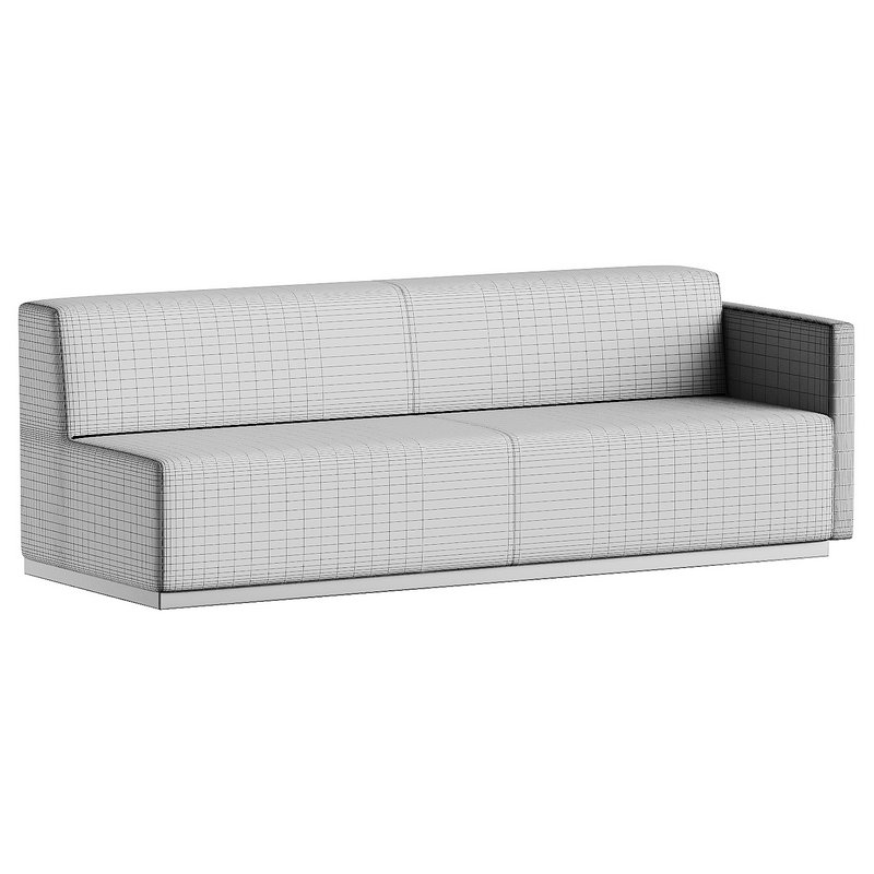 sofa tetris 4 - Image 7