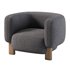 Arklow Armchair - Thumbnail 3