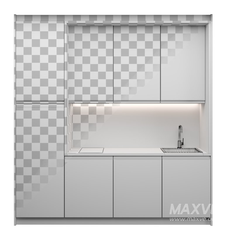 Kitchen 08 - Image 5