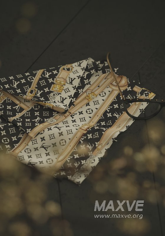 clothing store - Image 8