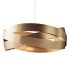 Pendant light Pura by Marchetti - Thumbnail 2