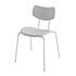 VLA26 Vega Chair by Carl Hansen - Thumbnail 9