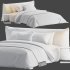 Bed_from_bedding_adairs_australia - Thumbnail 3