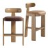 Oru Bar Chair - Thumbnail 2