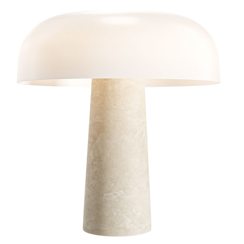 Artipieces Wonly Table Lamp - Image 3