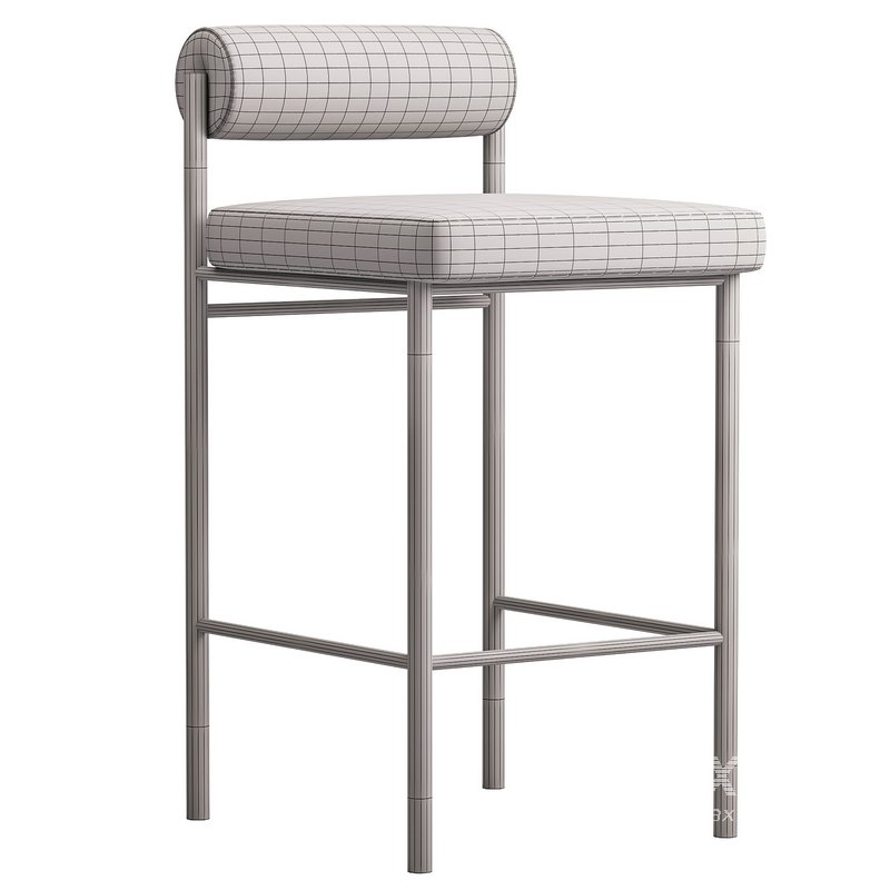 Bar stool Balla - Image 2