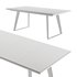 OSLO Table by mLOFT - Thumbnail 9