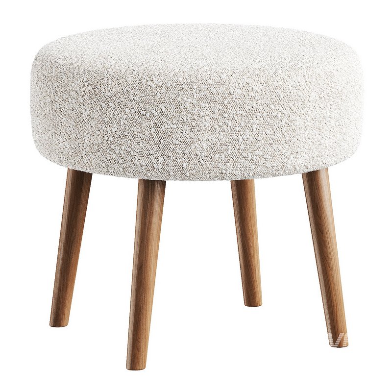 pouf sedex - Image 2