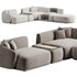 NATHAN Sofa By Twils - Thumbnail 5