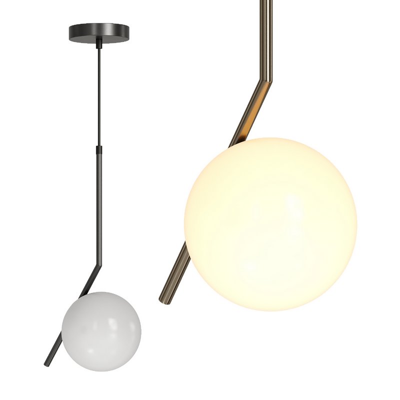 Stilfort 2040 - Image 4