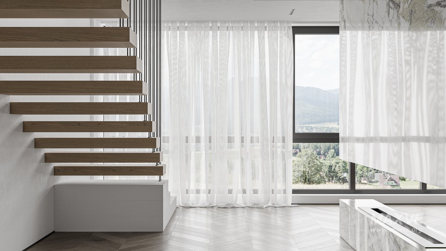 Living Room Dining Room - Image 4