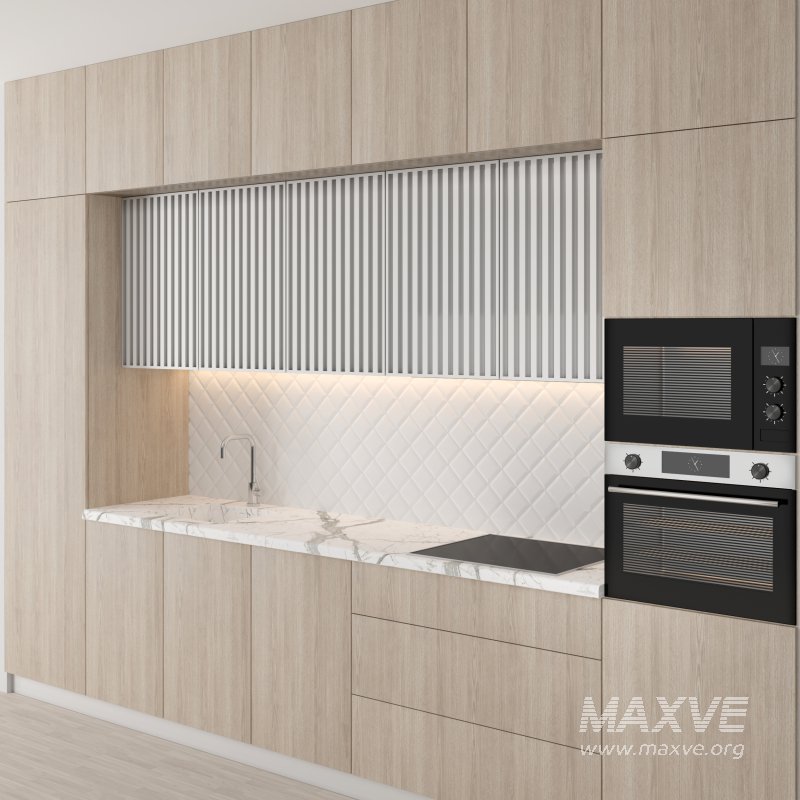 Kitchen 12 - Image 2