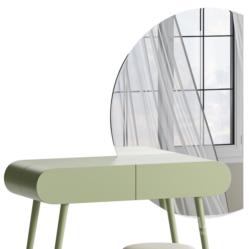 Coiffeuse Anvi - Image 12