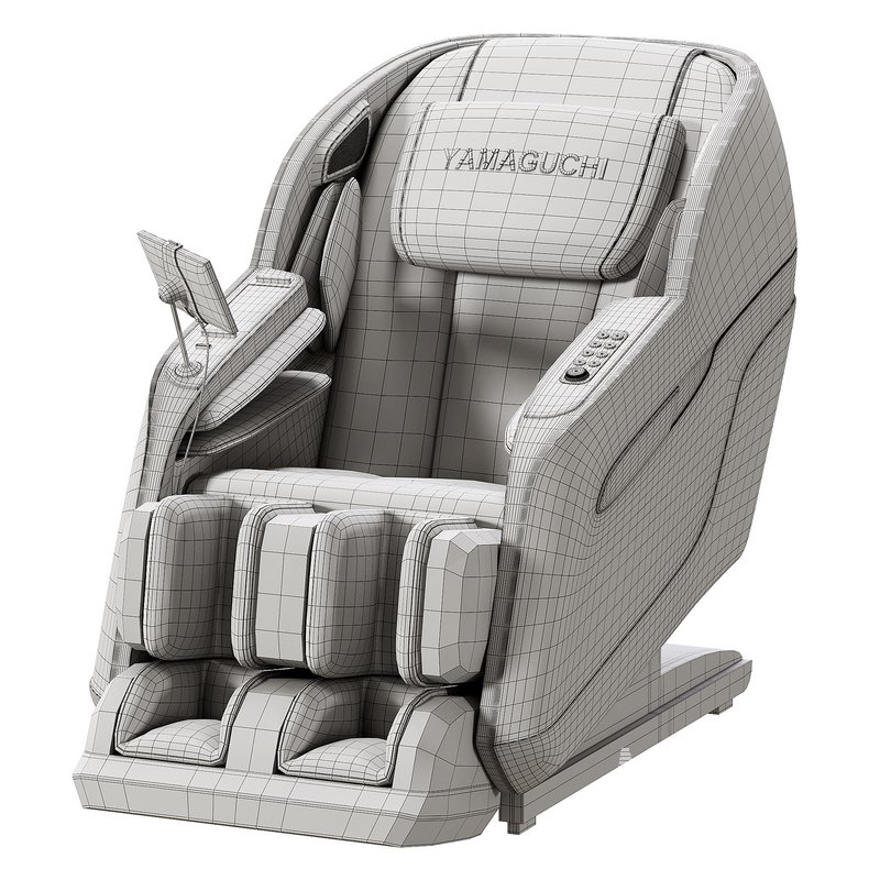 Yamaguchi Skyway - Image 8