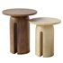 OCO SIDE table - Thumbnail 1
