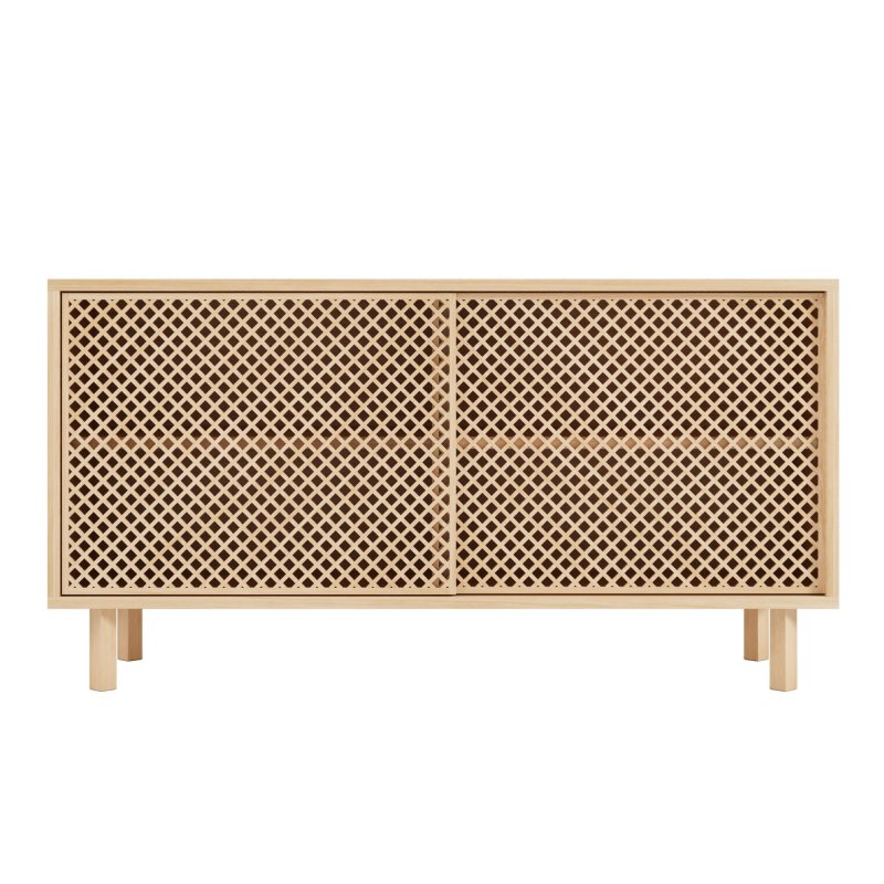 Sideboard Granadella - Image 3