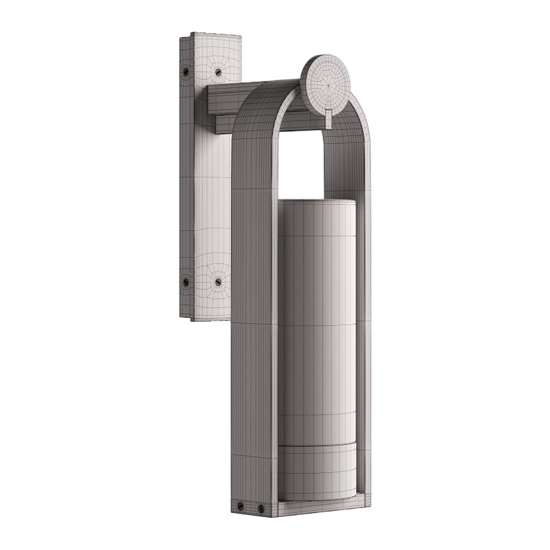 Agata_Wall_Lamp - Image 2