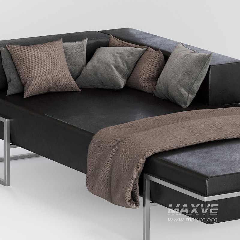 ROSSIN_ORIZZONTE - Image 3