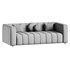 qora sofa 2 - Thumbnail 2