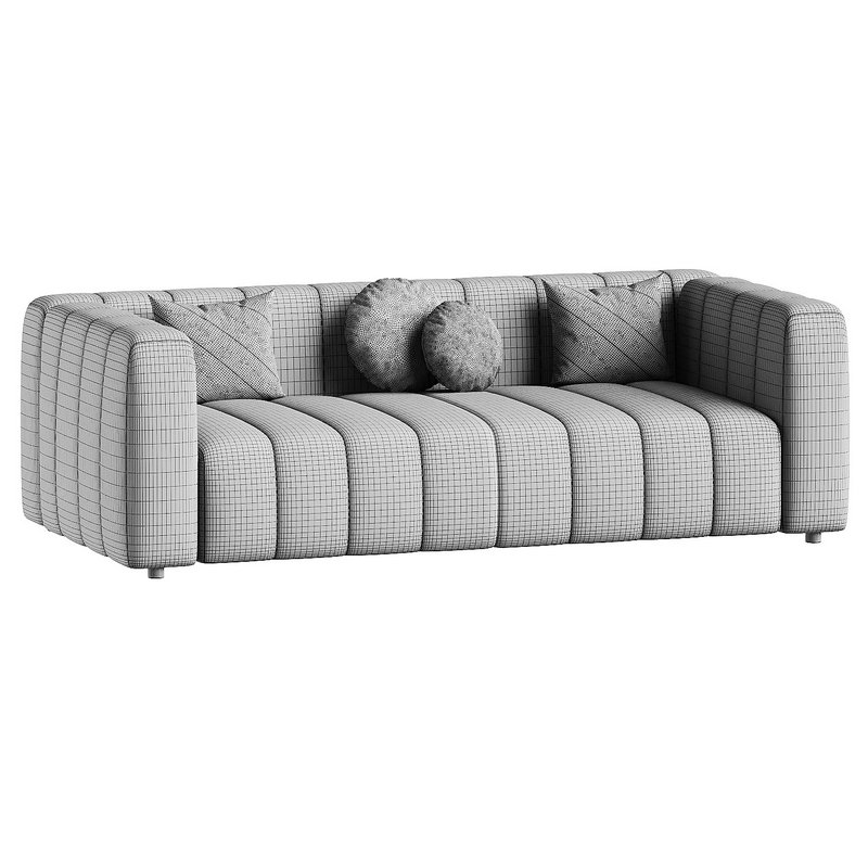 qora sofa 2 - Image 2