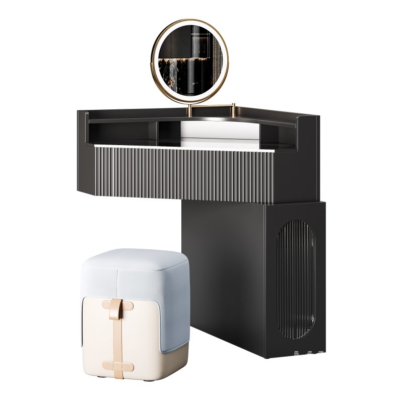 Dressing table 06 - Image 8