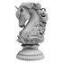 Horse statue - Thumbnail 6