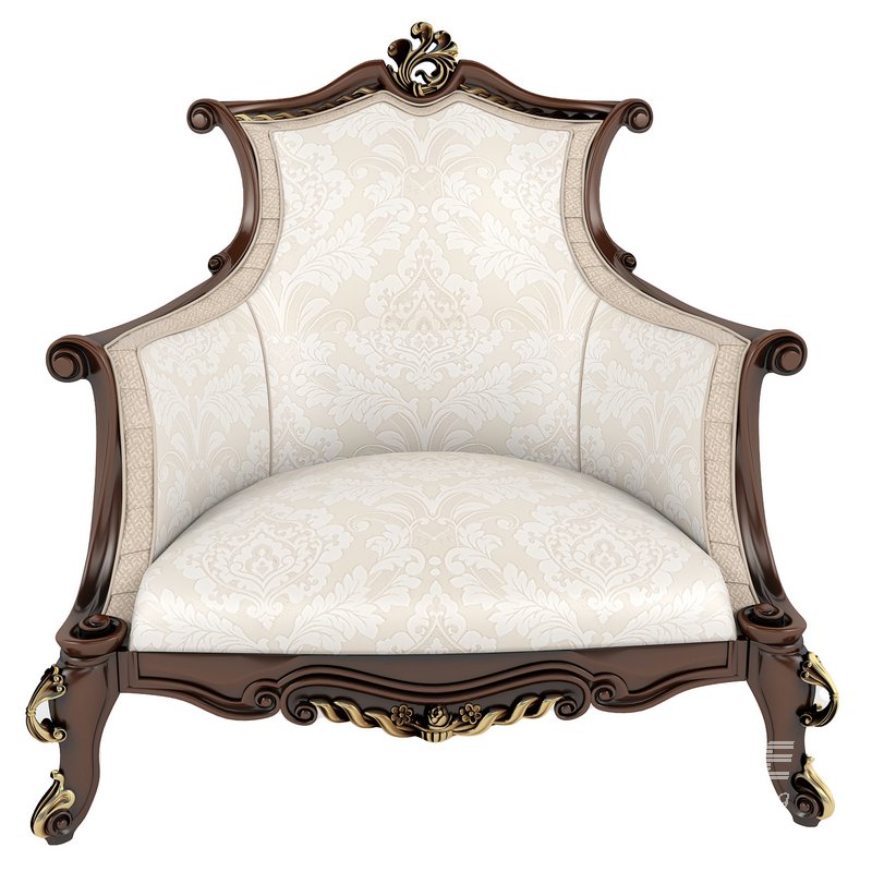 ?lonya Armchair - Image 5