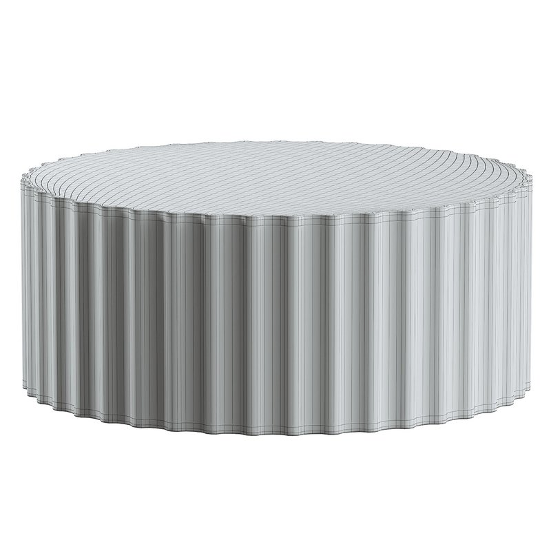 Ellory Coffee Table - Image 3